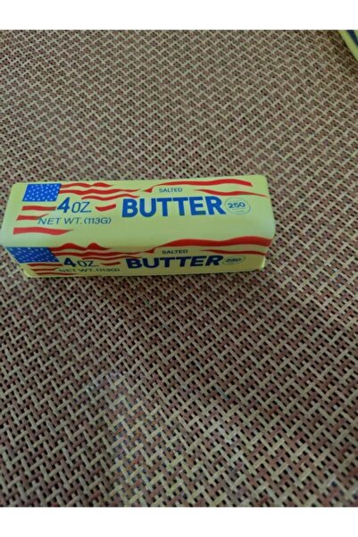 Choice6 C USA New Butter Stick Fidget Toys Squishy Elastic Cheese Stick Funny...