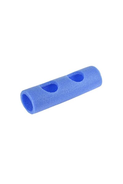 Choice3 2 hole Swimming Pool Noodle Connectors 0-7 Holes Pool Noodle Connecto...
