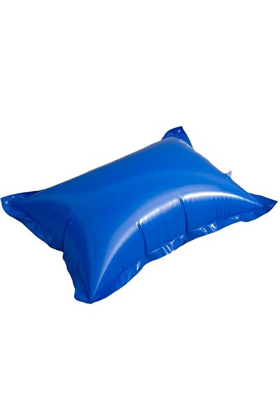 Choice B04 Pool Pillows For Above Ground Pools, Winter Pool Cover Pillow