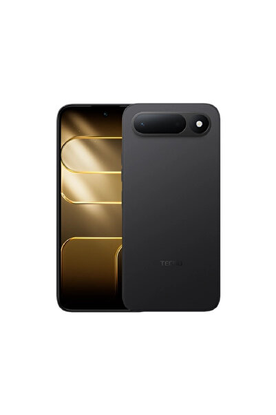 TECNO Spark 50 5G 6 GB 128 GB (Tecno Türkiye Garantili)