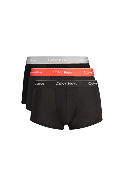 Calvin Klein Ανδρικά μποξεράκια, 3 ζεύγη