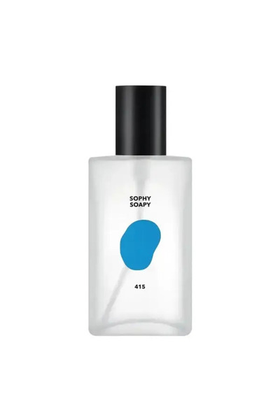 DUFT & DOFT Σπρέι Μαλλιών Σόφι Σόπι 80 ml
