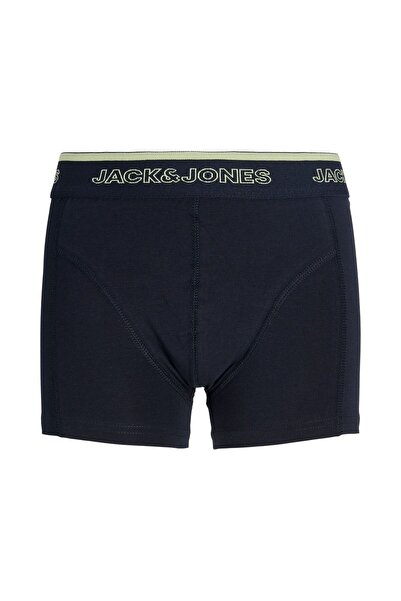 Jack & Jones Junior Trunks 3er-pack Trunks Boys
