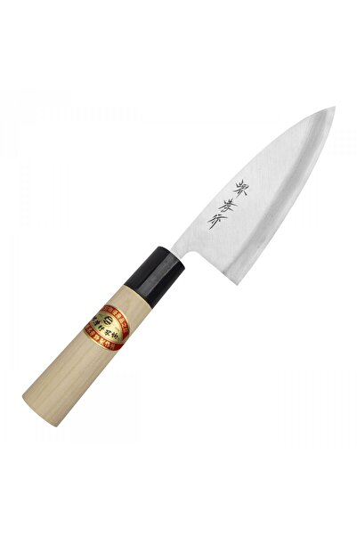 Sakai takayuki Cutit Kasumi Shirogami, 12 cm, inox, 167g