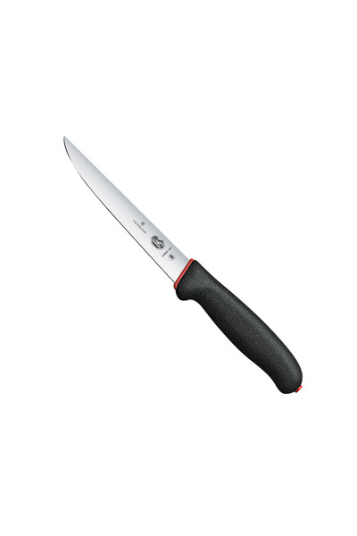 Victorinox Cutit de dezosat, VICTORINOX, lama dreapta 15 cm, maner cauciuc, 5...