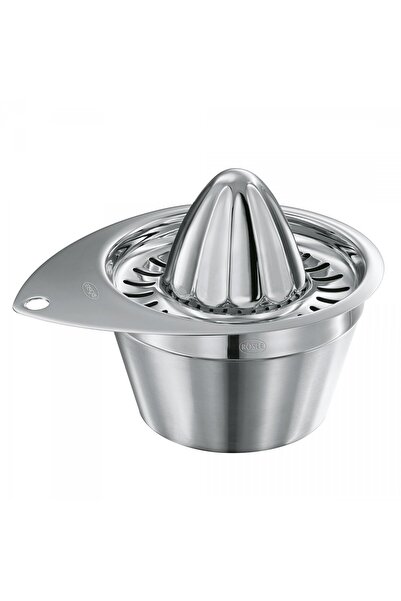 ROESLE Prasa pentru citrice, Roesle, inox, 0,5l, 18cm x 15,5cm x 10cm
