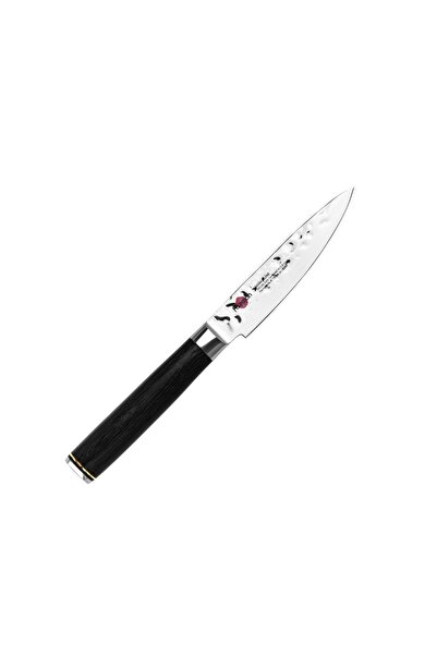 Fissman Cutit, Kensei Kojiro, 10cm, otel, 100g