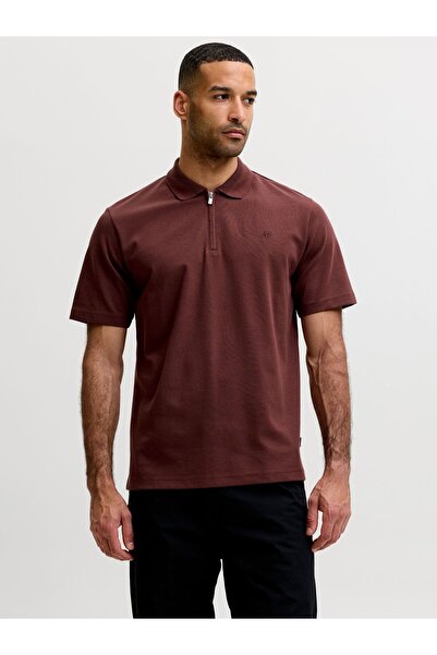Jack & Jones Premium Poloshirt Poloshirt