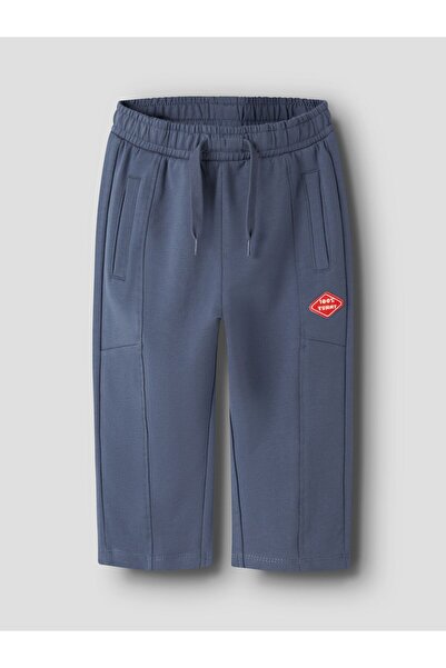 Name it Jogginghose Regular Fit
