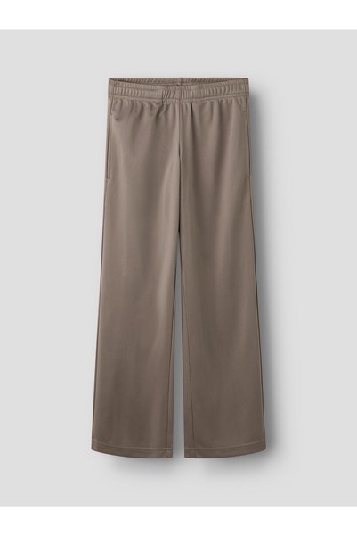 Limited by Name It Hose Wide Leg