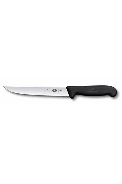 Victorinox Cutit profesional 5.2803.15 lama 15 cm