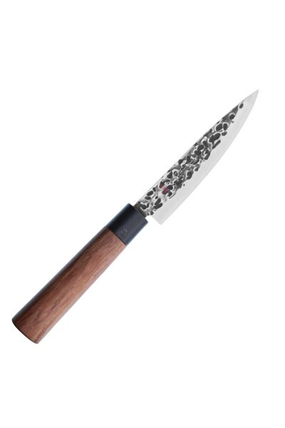 Fissman Cutit universal, Fissman, 11CM