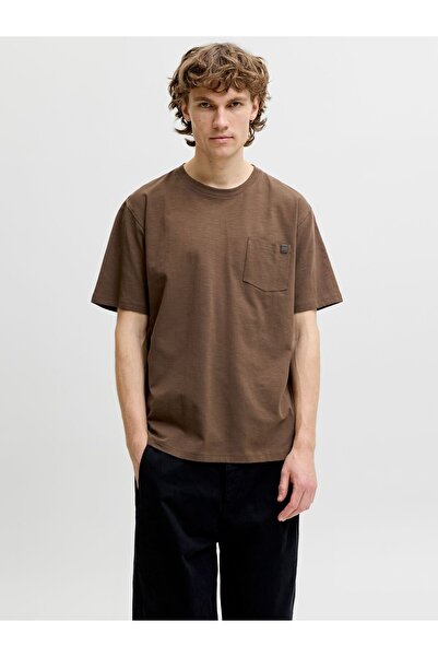 Jack & Jones T-shirt T-shirt