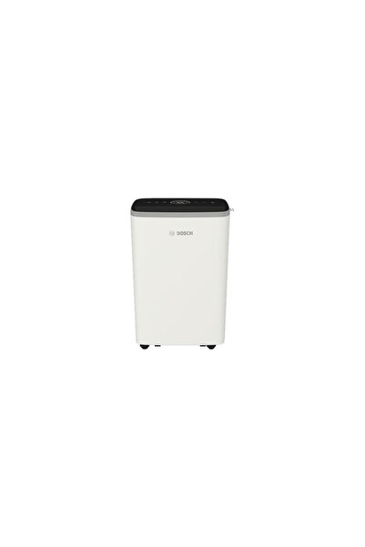 Bosch Dry 4000 Nem Alma Cihazı