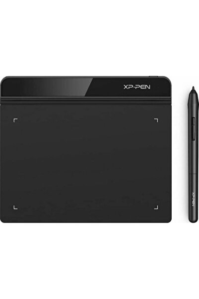 XP-Pen G640 Γραφίδα χωρίς οθόνη