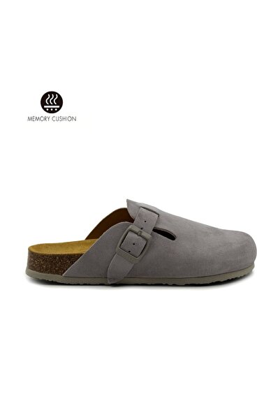 PLAKTON 181539 Afelpado Δέρμα Bleir