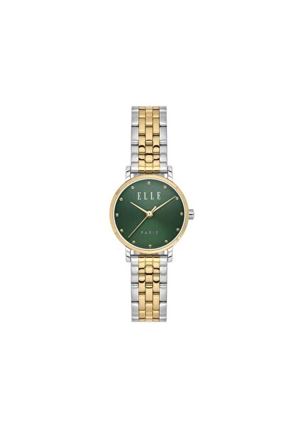ELLE El.1.10023-6 26 mm Women's Wristwatch