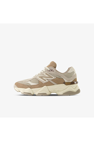New Balance K 9060