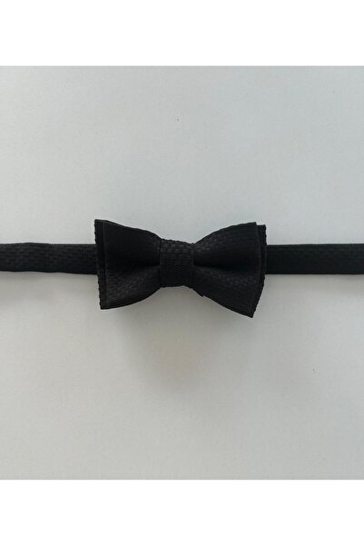 ChatonDor Children's Bow Tie