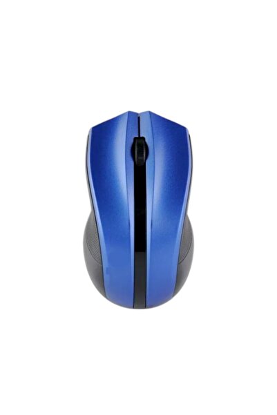 sgl Ασύρματο ποντίκι Η/Υ - K011 - 099088 - Blue