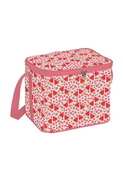 Bestchoice 11 Liter Thermos Bag 27”20*20