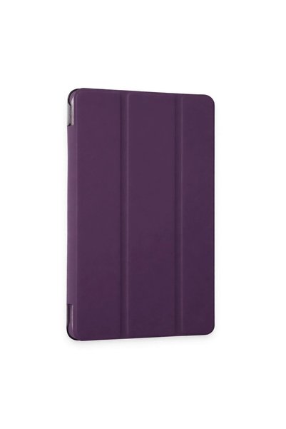 Ethab Ticaret GLB-STL41414 iPhone 11 Case by Viera (Silicone) - Black