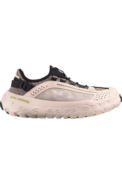 Salomon Solamphibian Kadın Su Ayakkabısı