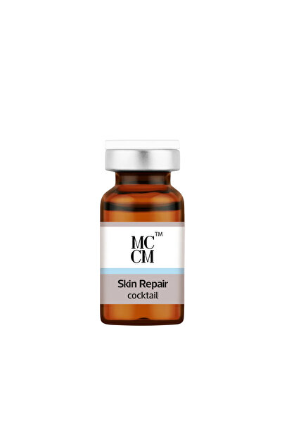 MCCM Mesotherapy Skin repair for Lightening , Dark Spot & Age-Spots - 10 ml