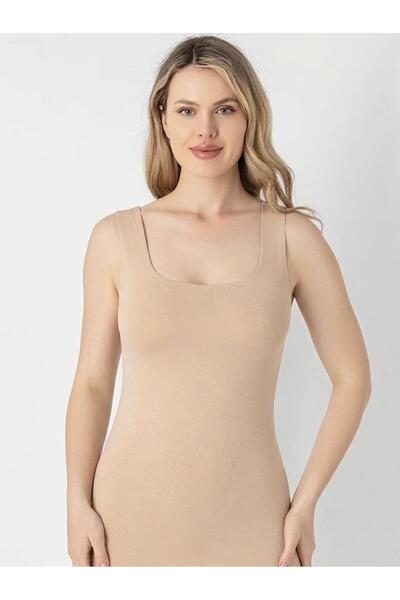 İmer Lingerie İmr 5200 Invisible Series Laser Cut Non-Marking Seamless Thick ...