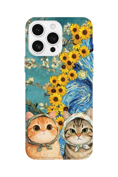 lelia iPhone 14 Pro Compatible Printed Transparent Phone Case |   Collection:...