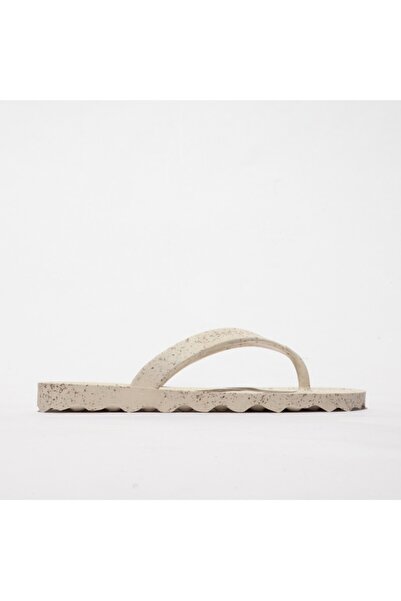 Asportuguesas Earth Flip-Flops