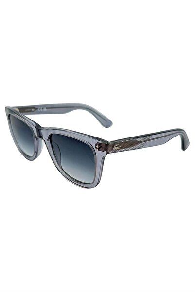 Lacoste L 6036S 035 50 Güneş Gözlüğü