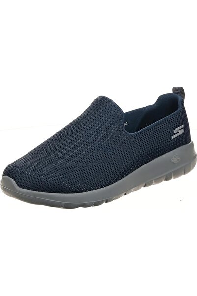 SKECHERS Female Shoes