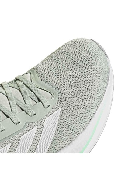 adidas KK4301 RESPONSE RUNNER KOŞU VE YÜRÜYÜŞ AYAKKABI