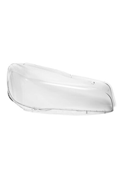 Xenon Bright Sticlă far dreapta pentru BMW Seria 2 Active Tourer F45, Seria 2...