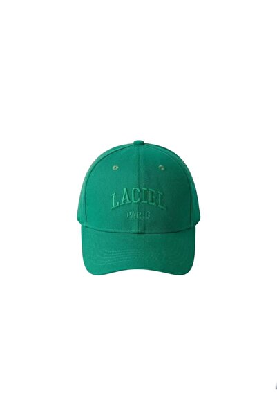 Generic Brand Laciel Club Hat (2-10 Years Old)