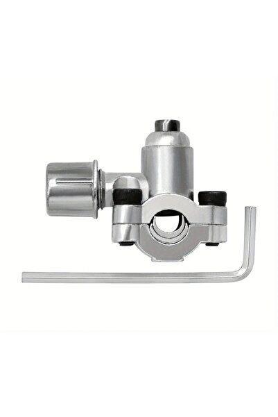 ACE Bullet Piercing Valve Line AP-1 Valve