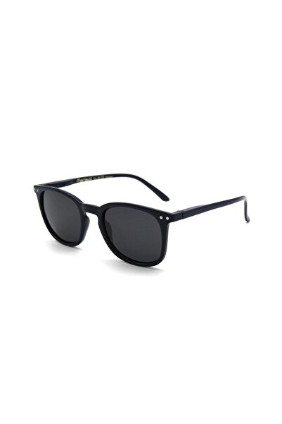 Marisol Mrs Madagascar C38 Bb Men's Sunglasses