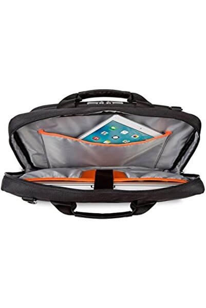Yıldızan Edl Shop Targus Slimline Topload Laptop Bag Unisex Adult Edl Shop 12...