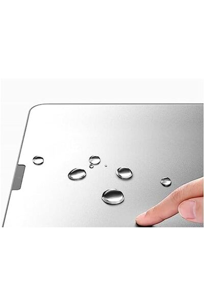 Yıldızan واقي شاشة متوافق مع جهاز Galaxy Tab A9 Plus مقاس 11 بوصة، ملمس ورقي ...