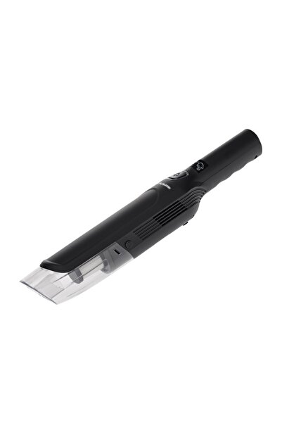 KRAUSMANN HS55021Επαναφορτιζόμενο Σκουπάκι Χειρός 7.4V