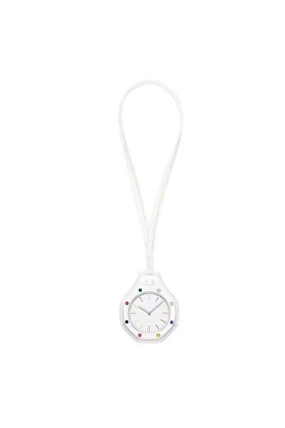 Generic New APCentury Co-branded RP-colorway for Octagonal Luxury Silicone Po...