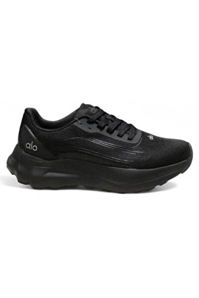 AL3 Best Seller ALO Runner