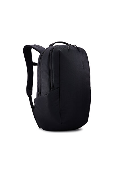 Thule Subterra Backpack Σακίδιο Πλάτης 21L Μαύρο