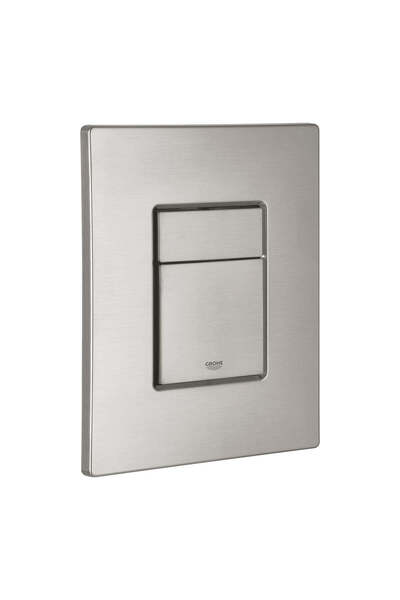 Grohe Skate Cosmopolitan Kumanda Paneli - 38732DC0