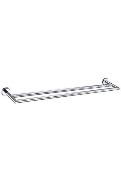 VitrA Minimax Uzun Havluluk A44794