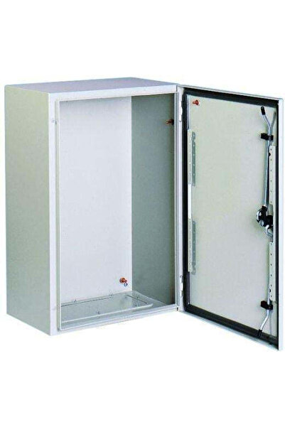 Schneider Electric Cutie de siguranțe etanșă, montabilă pe perete, W600xH400x...