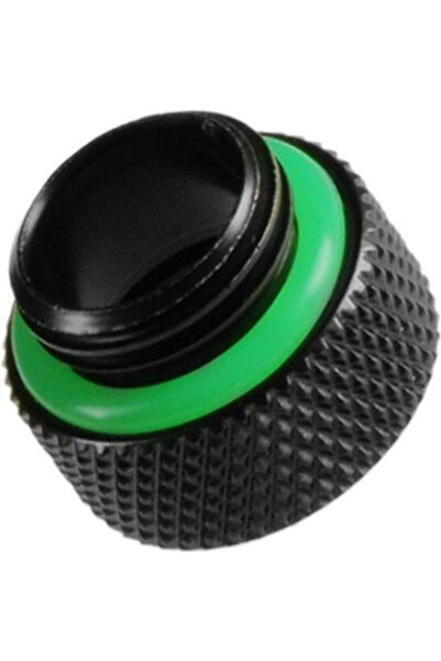 Bitspower Negru