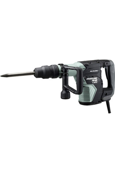 HİKOKİ Ciocan rotopercutor electric 1150W cu mandrină SDS Max H45MEYWTZ