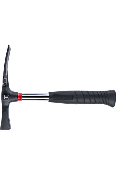 topex Ciocan 600g cu mâner din lemn 02A635